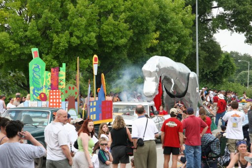 ArtCarParadel2005 169 